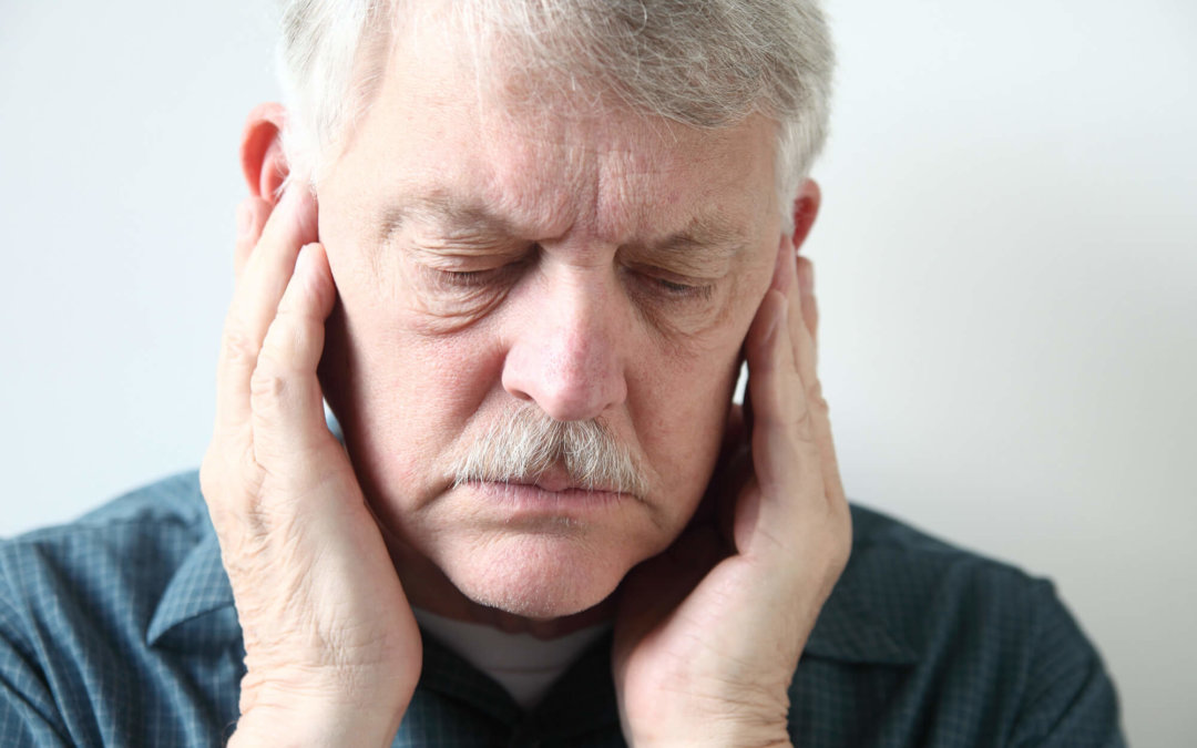 What Is a TMJ Headache and How Is TMJ Treated?